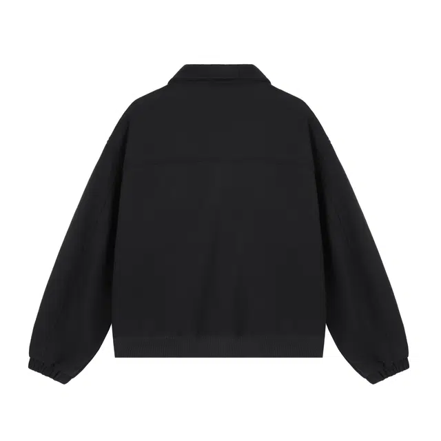 AFISHSTAY cleanfit