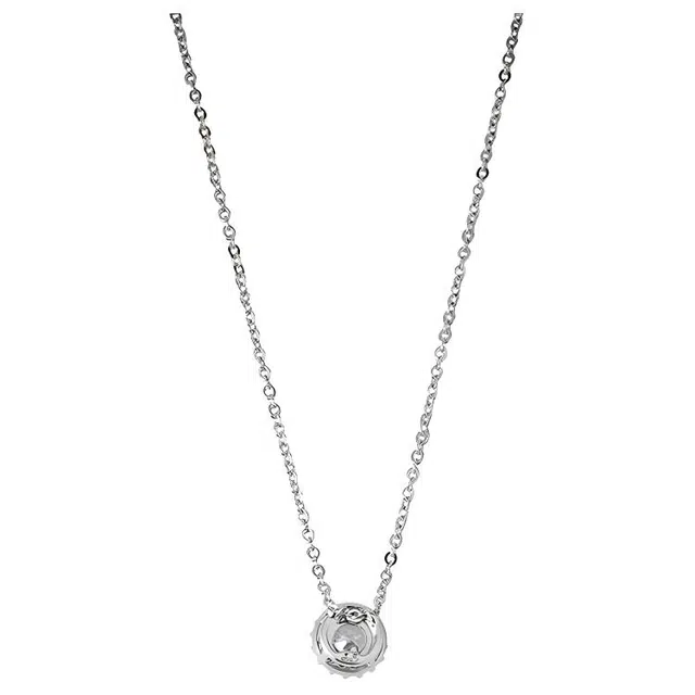 Swarovski Angelic Round 125