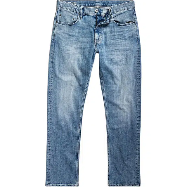 G-STAR RAW