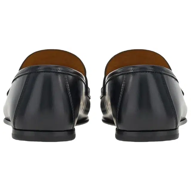 FERRAGAMO