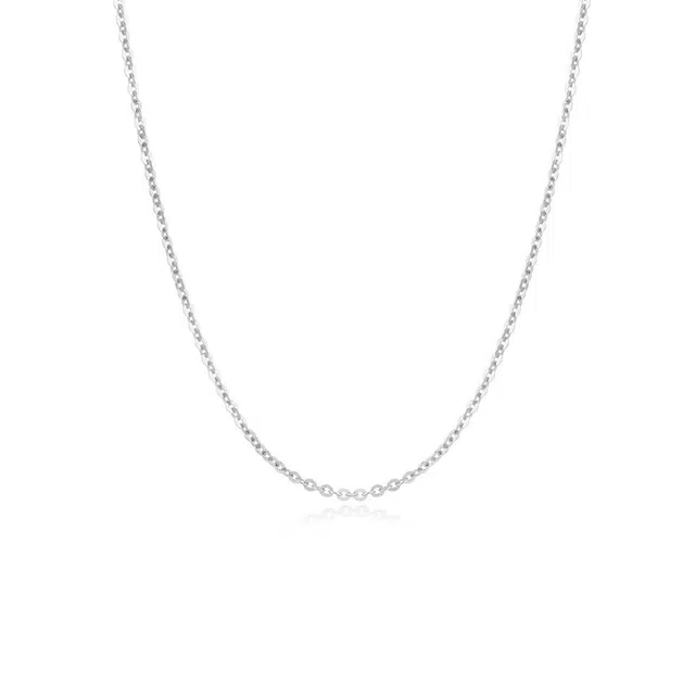 MYSHINE 30 O 925