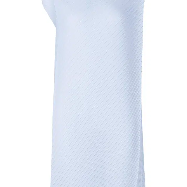 ISSEY MIYAKE FW25