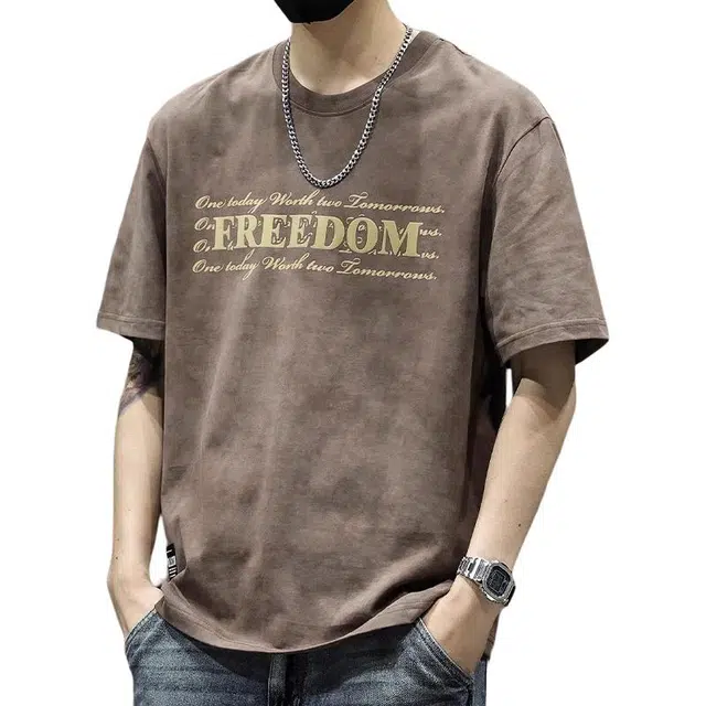 FRALAARRI T