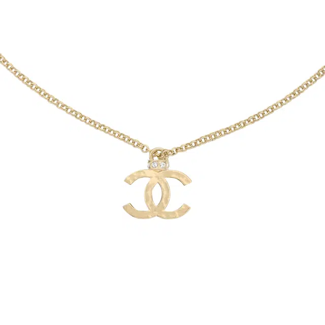 CHANEL C