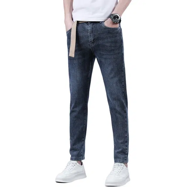 VUAS vintagecleanfit