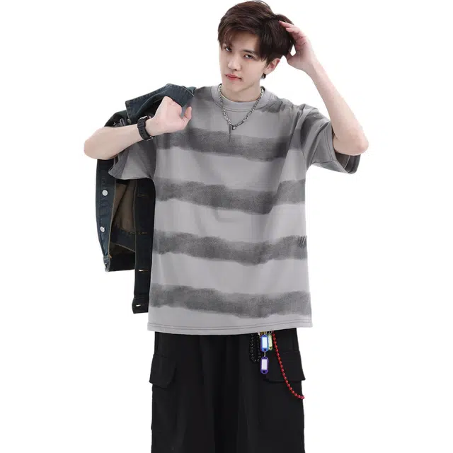MIORGERSY T