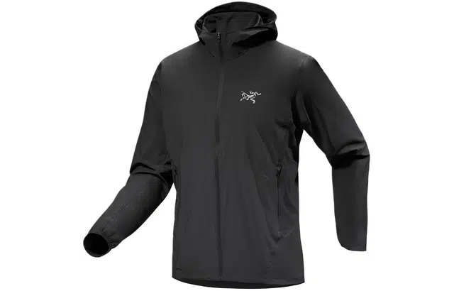 Arcteryx INCENDO HYBRID