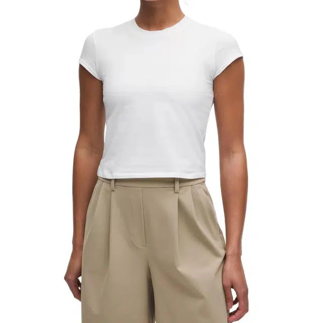 lululemon T
