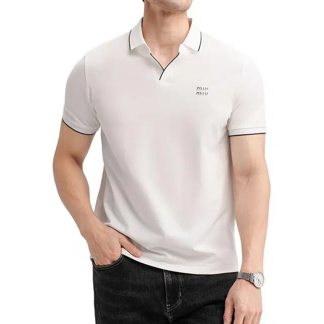 PIERRE CARDIN Polo