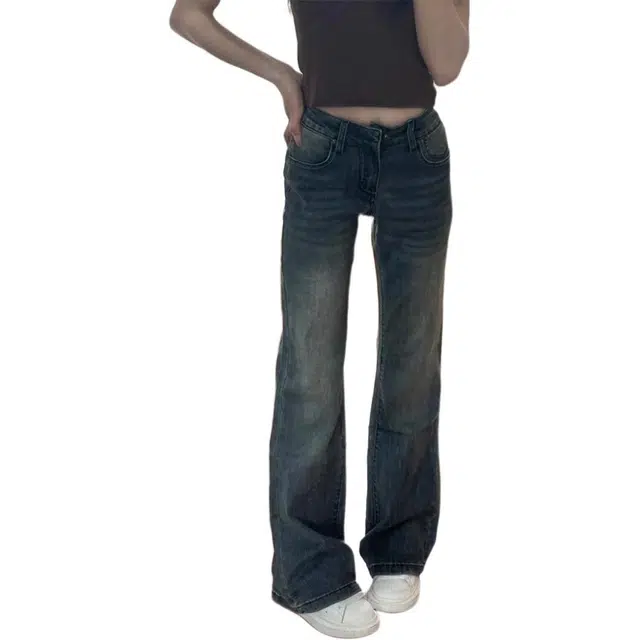 MUCCHIC