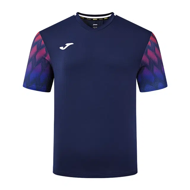 JOMA T