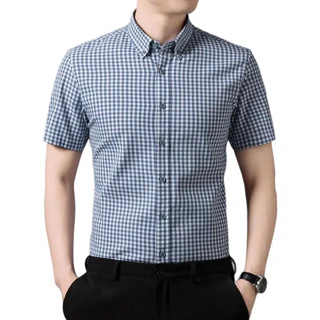 PIERRE CARDIN Polo