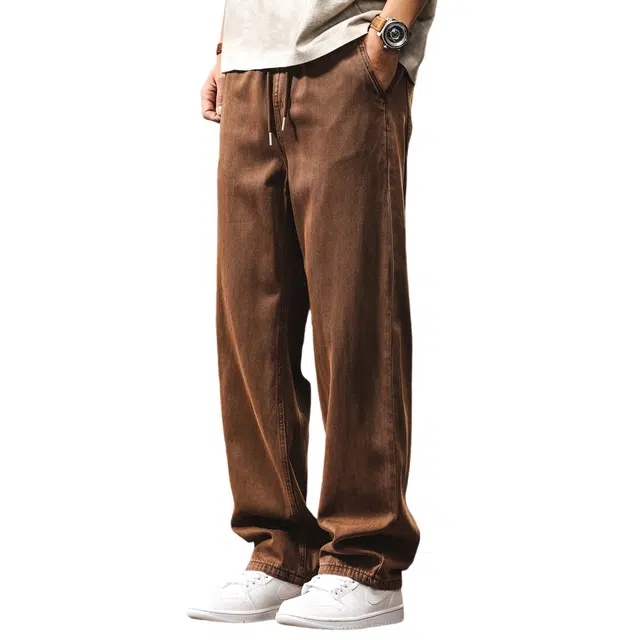 Jayleno