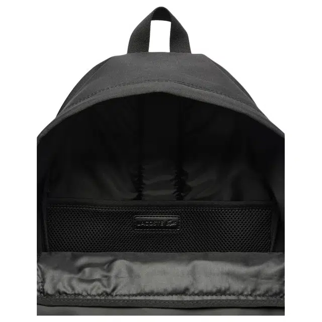LACOSTE Neocroc