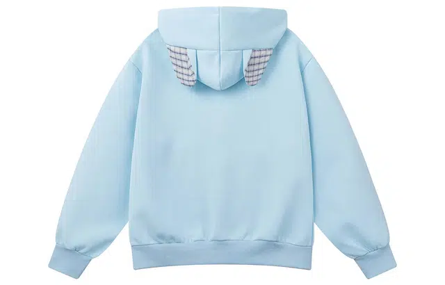 Quiksilver