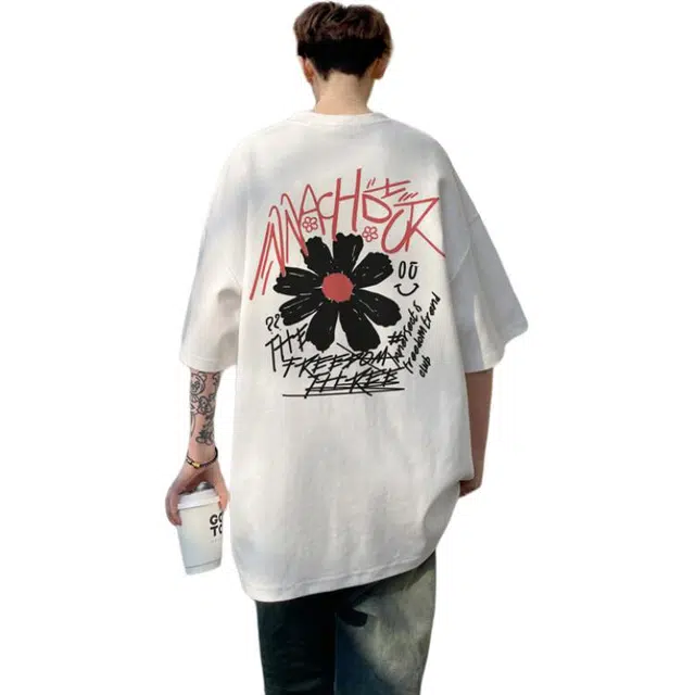 RKVC T