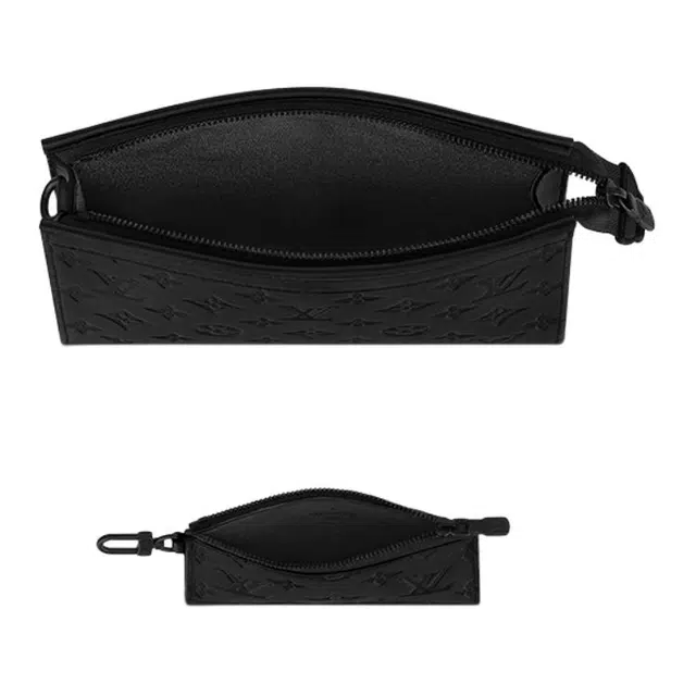 LOUIS VUITTON Gaston WW