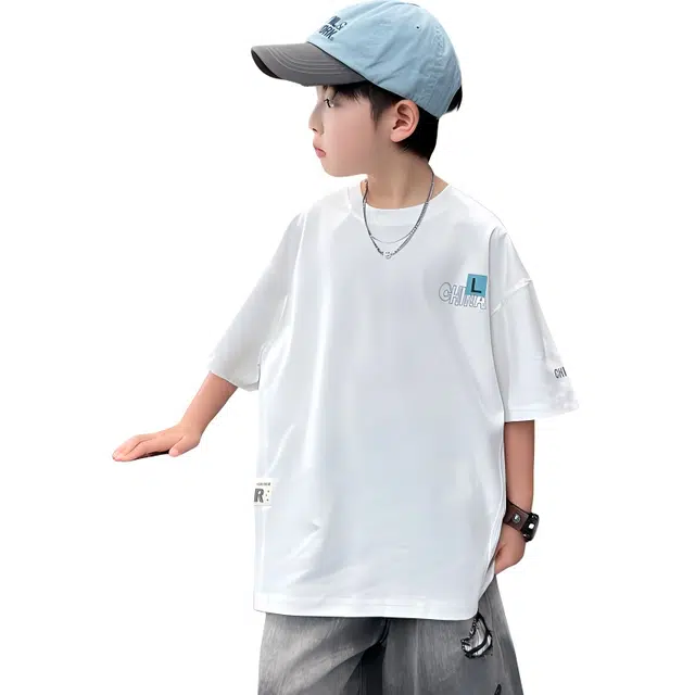 FIRS kidsT