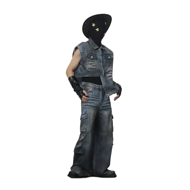 GOSNACE