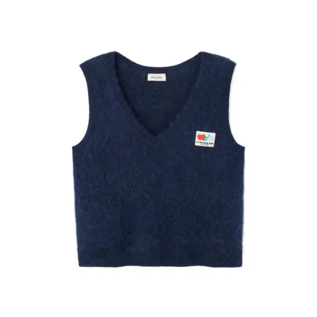 AMERICAN VINTAGE A.M