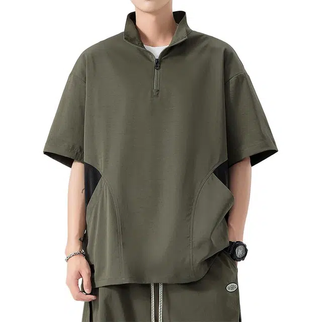 ERQD POLOPolo