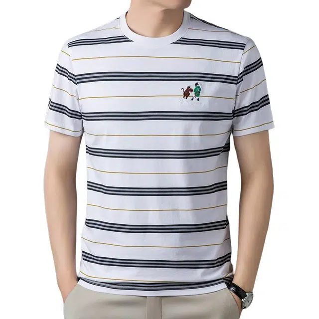 PIERRE CARDIN T