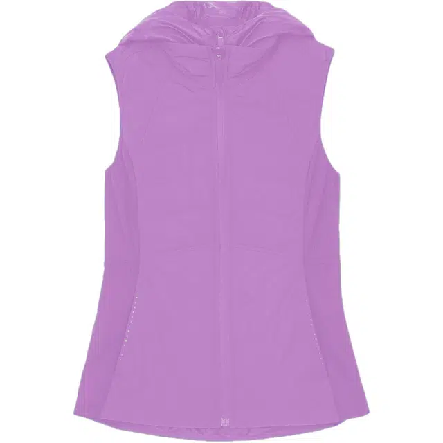 lululemon FW22 Another Mile Glyde