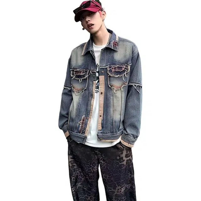 TONYKRZ