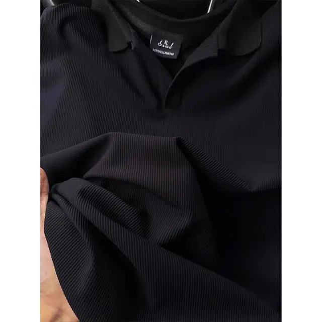 PVPVPV ootdtvPolo