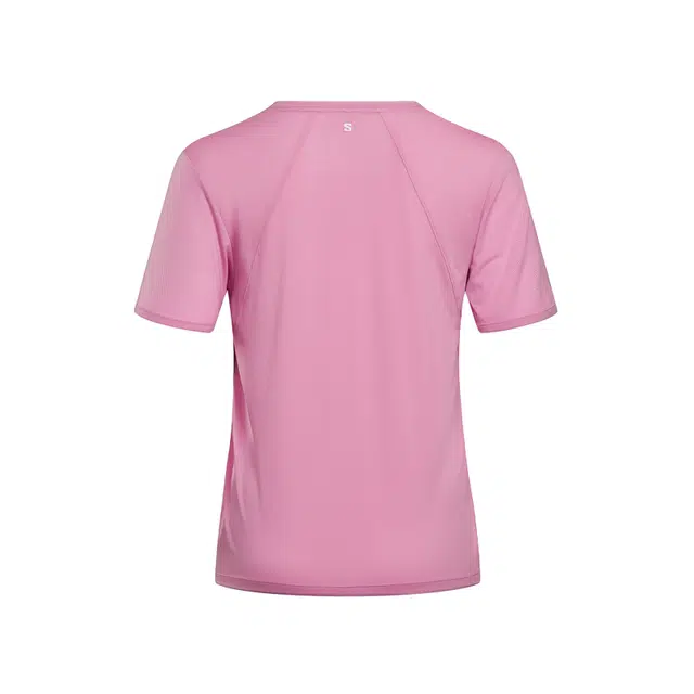 SALOMON SHKOUT CORE T