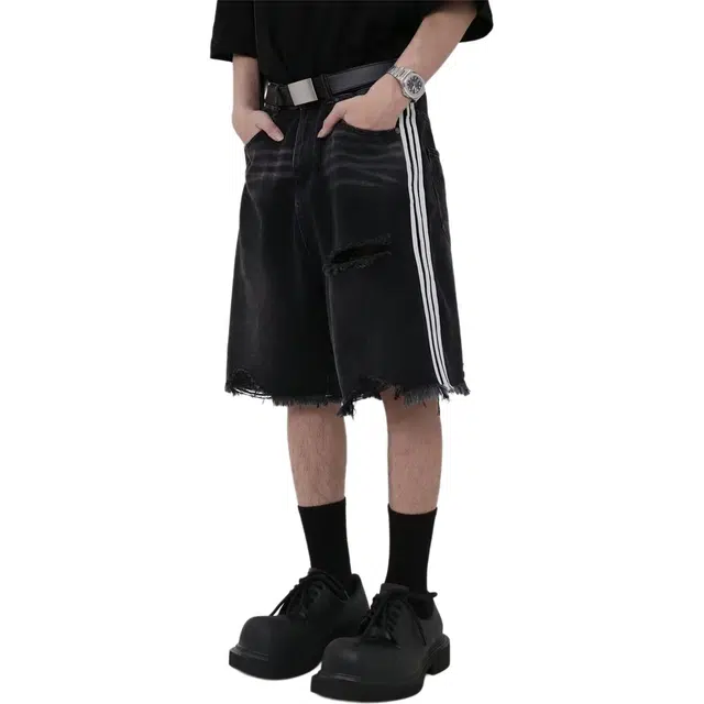 TAOKK
