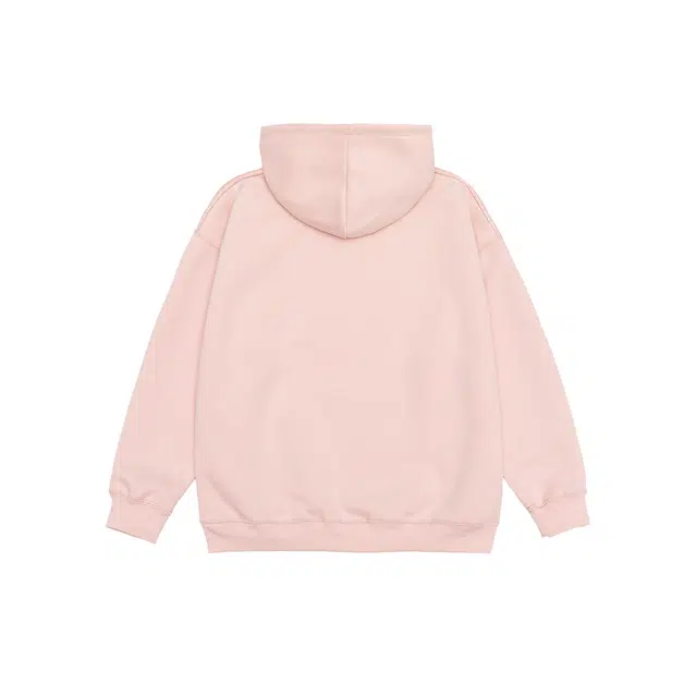 ins