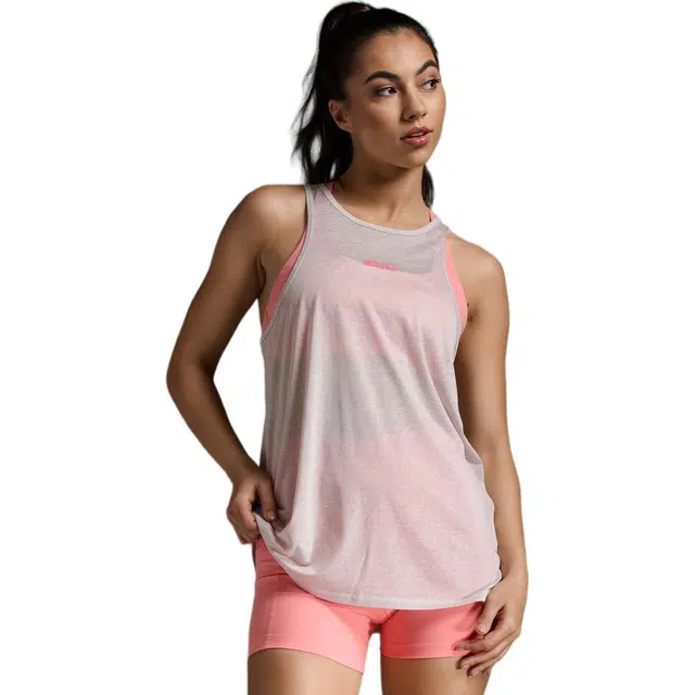 2XU ReLight
