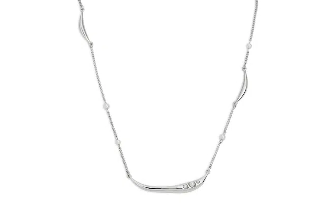 CHARLESKEITH ck Silver