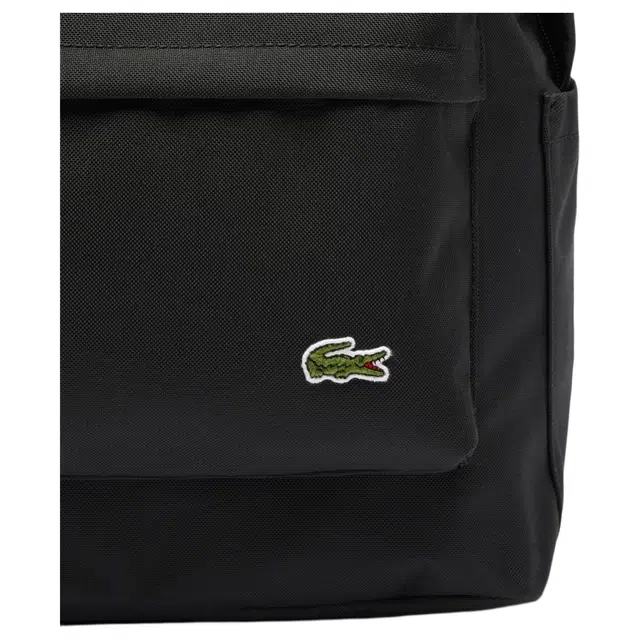 LACOSTE Neocroc