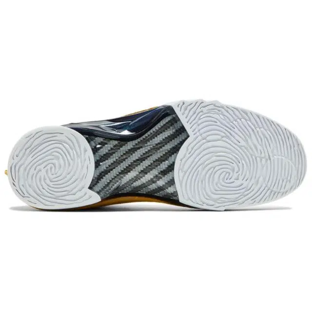 Jordan Air Jordan 23 Retro