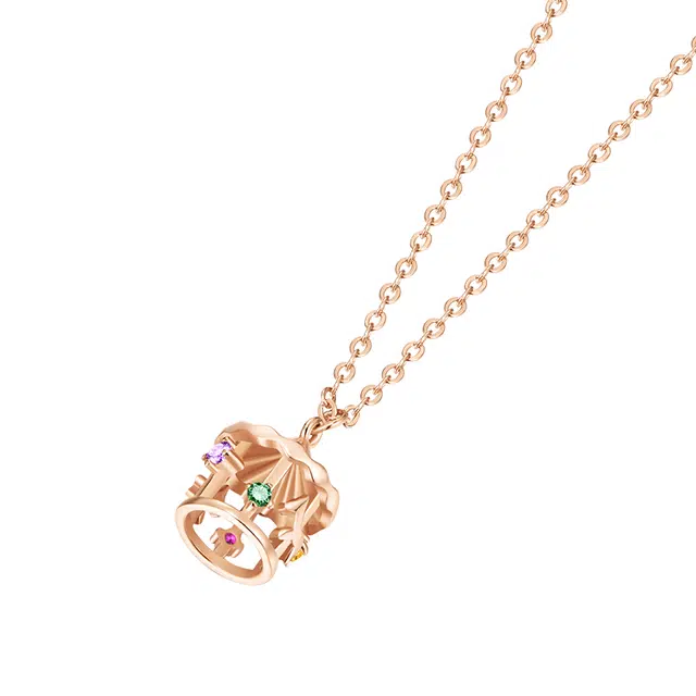 SOFTDORA 925