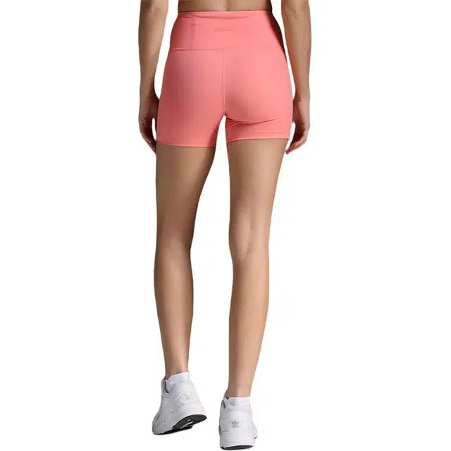 2XU Form