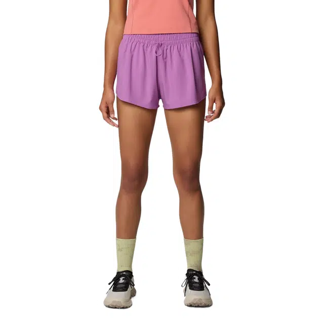 MOUNTAIN HARDWEAR Shade Lite
