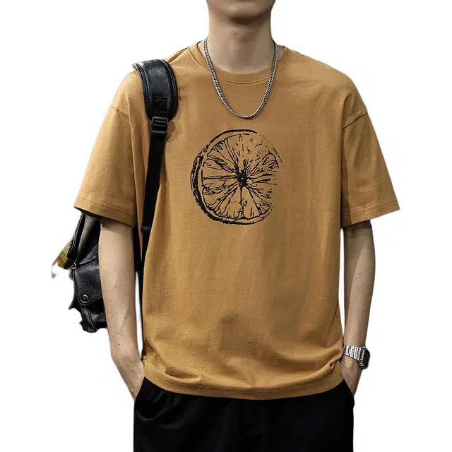tT