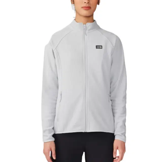 MOUNTAIN HARDWEAR