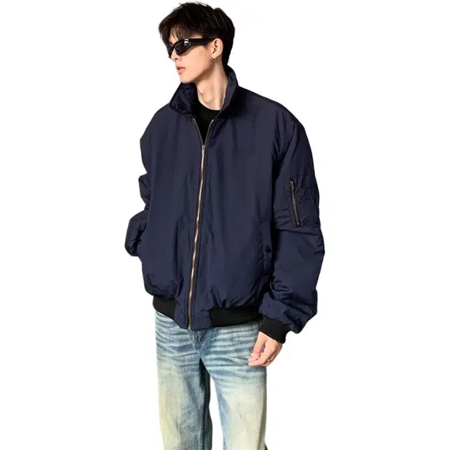 PAINT STAIN vibebomber