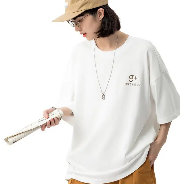 GOLDLION T