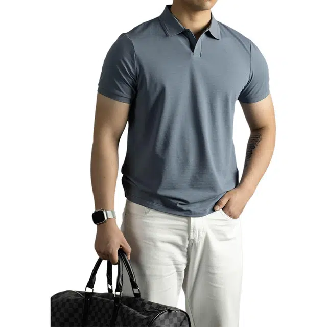 PERDONTOO Polo