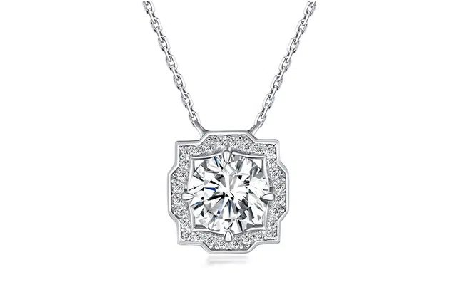 DaisyFellowes DF S925 AY