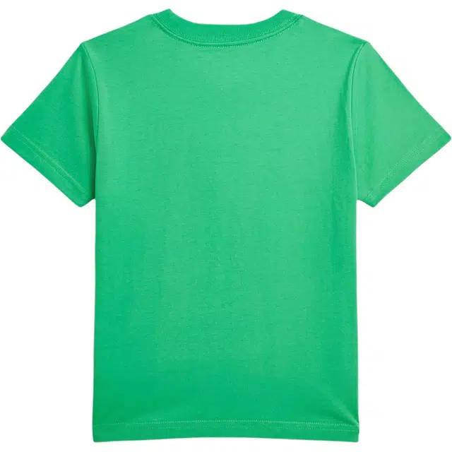 Polo Ralph Lauren T