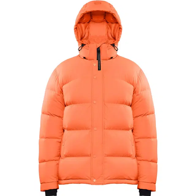 Aritzia Super Puff cliMATTE Original