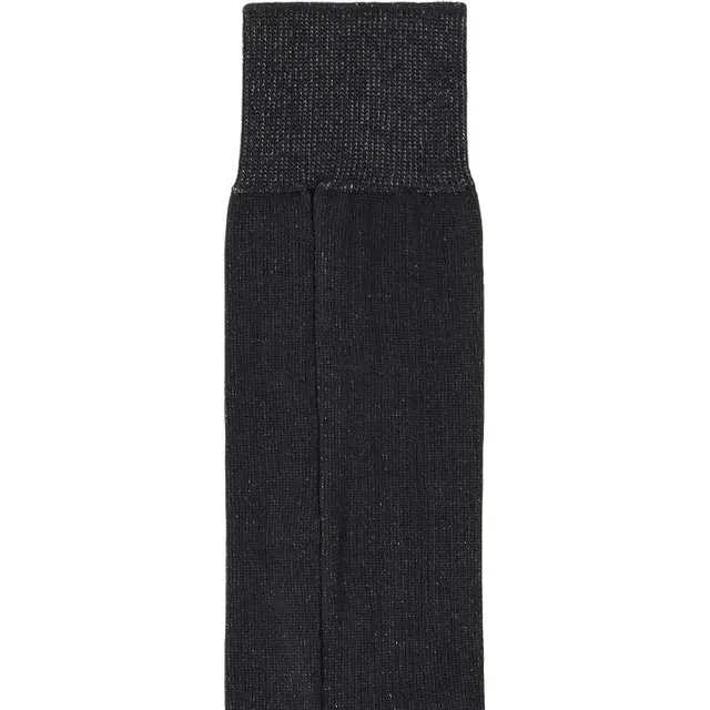 ISSEY MIYAKE FW25