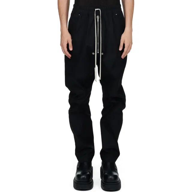 RICK OWENSRO FW24