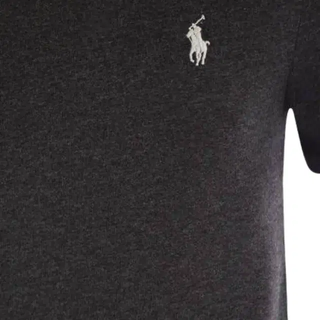 Polo Ralph Lauren T
